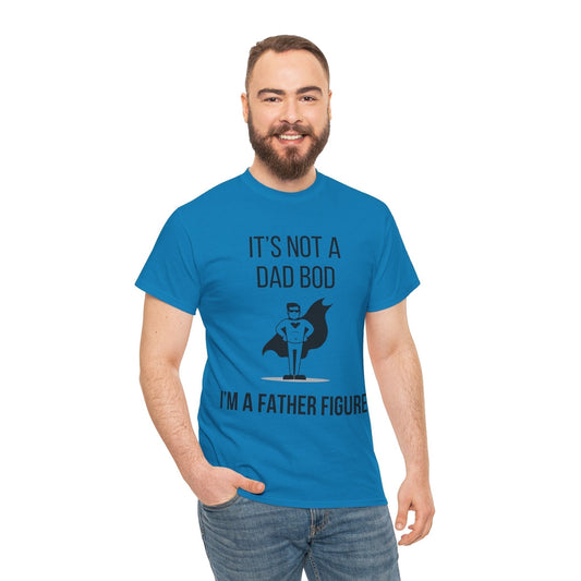 The Best 13 Dad Jokes for Father's Day