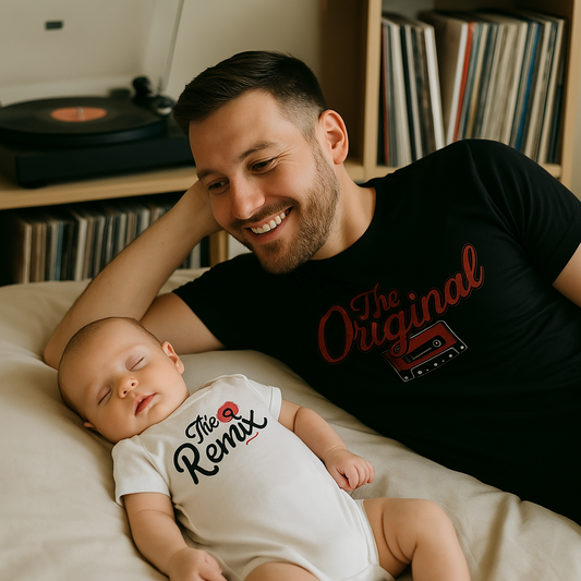 Cherished Keepsakes: Create Lasting Memories