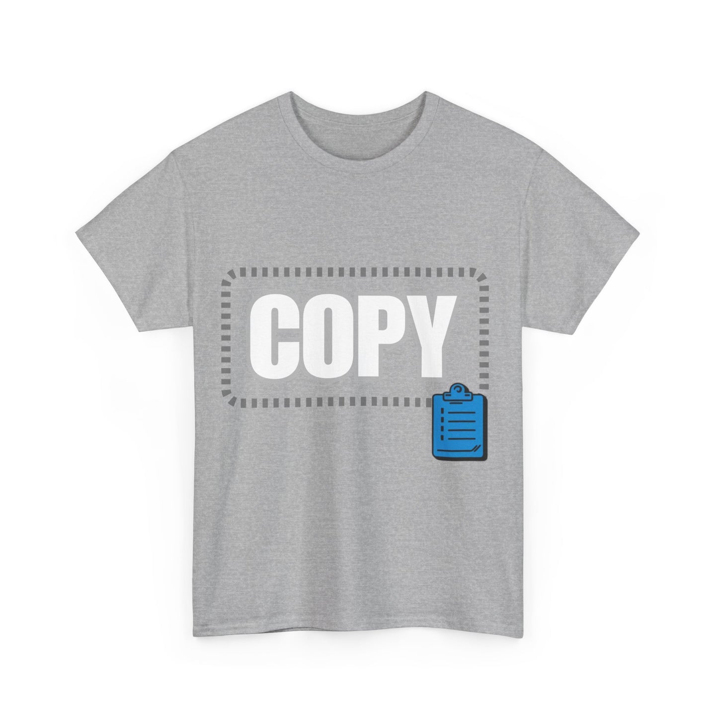 Matching Dad and Baby Outfit Set - Copy & Paste Fathers Day Gifts
