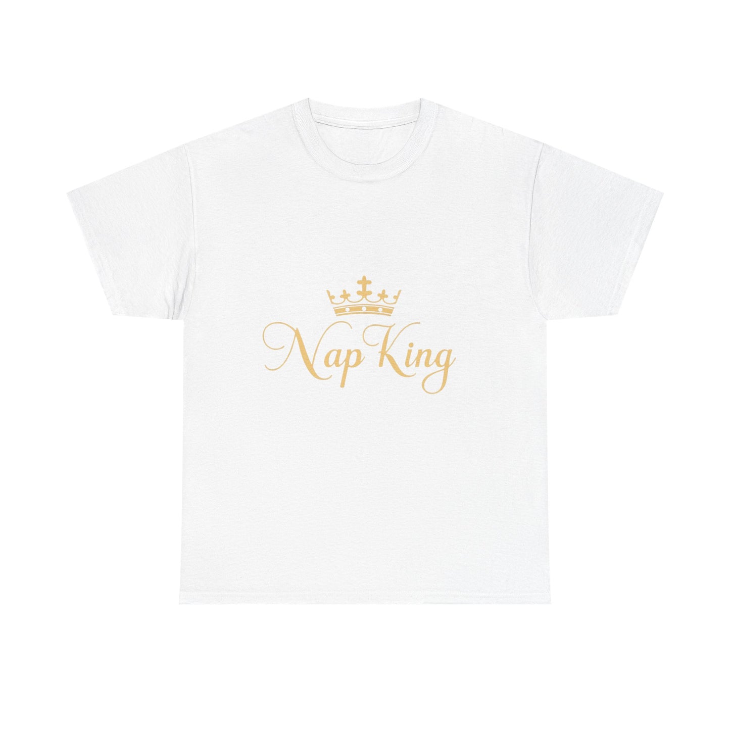 The Perfect Funny Gift for Dads Who Love Their Sleep