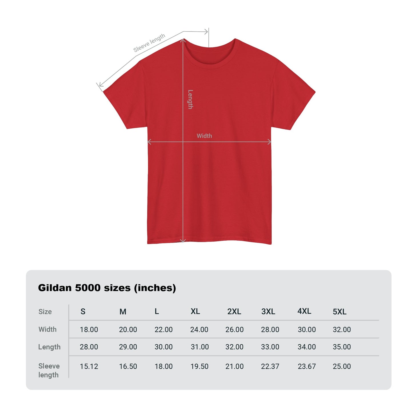 The Original Dad T-Shirt – 80s Retro Cassette Gift UK