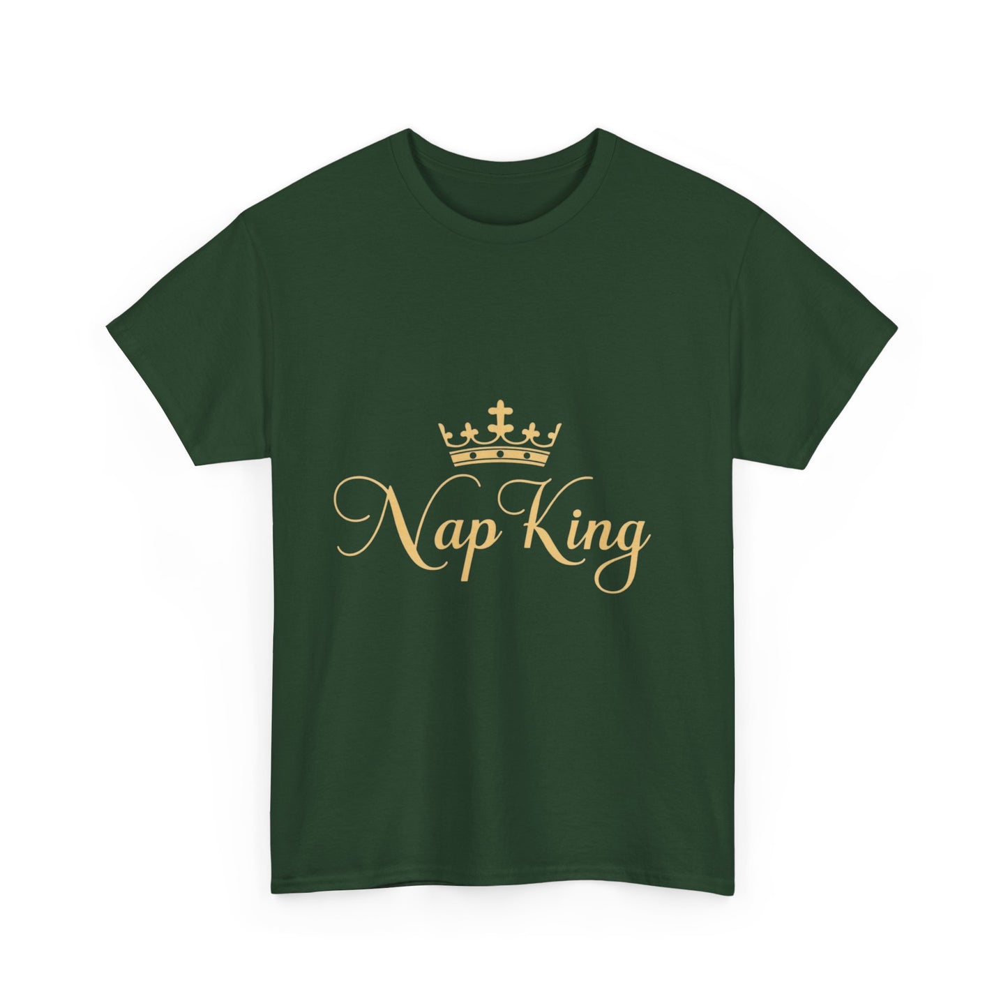 The Perfect Funny Gift for Dads Who Love Their Sleep