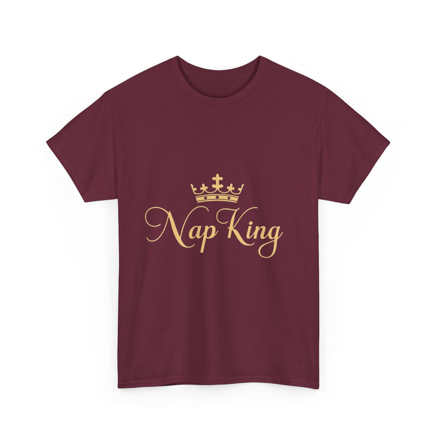 The Perfect Funny Gift for Dads Who Love Their Sleep