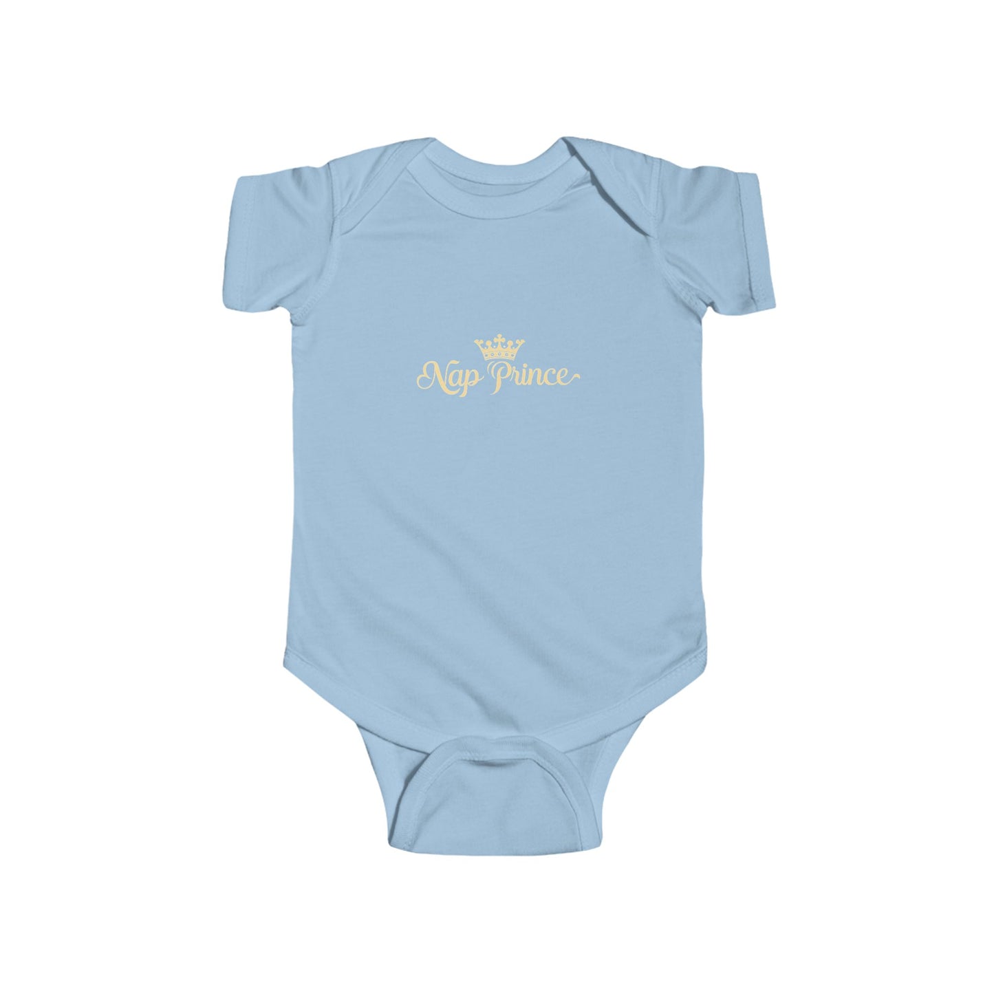 Nap King & Nap Prince/ Princess Matching | Funny Dad Gift UK