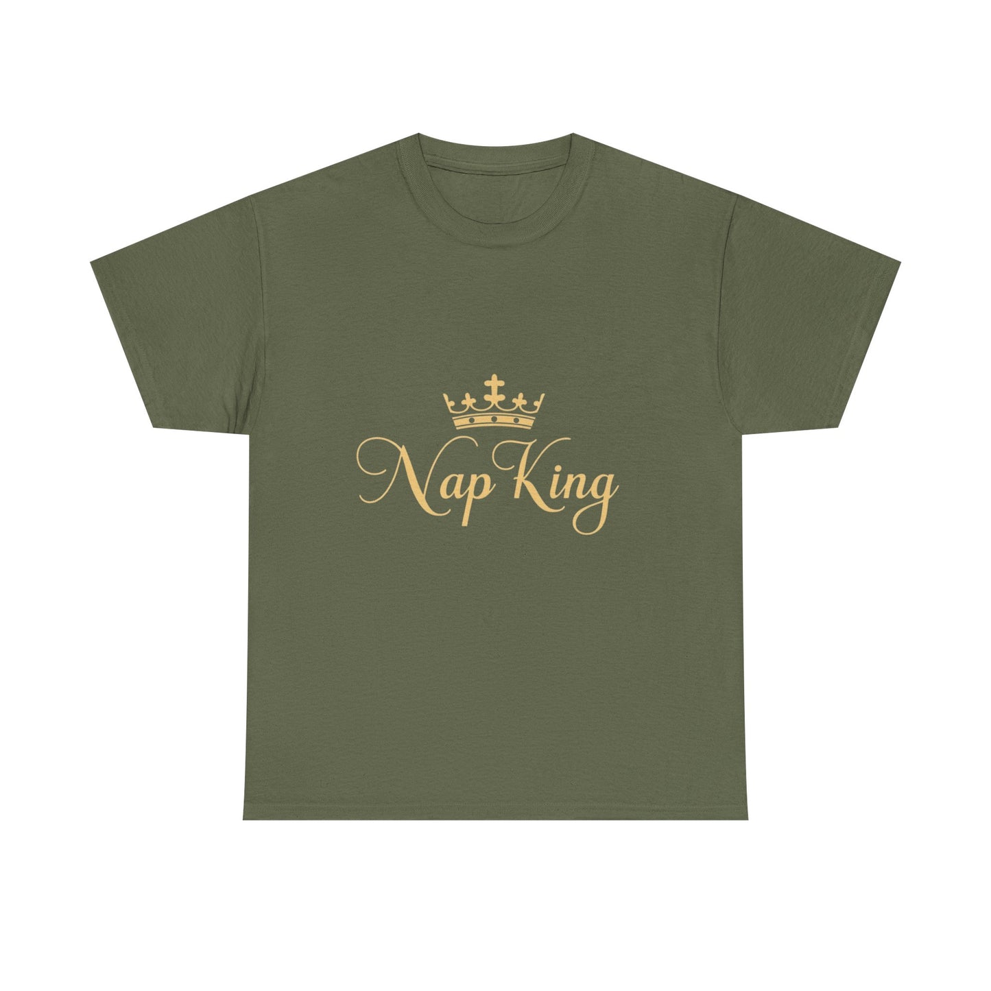 The Perfect Funny Gift for Dads Who Love Their Sleep