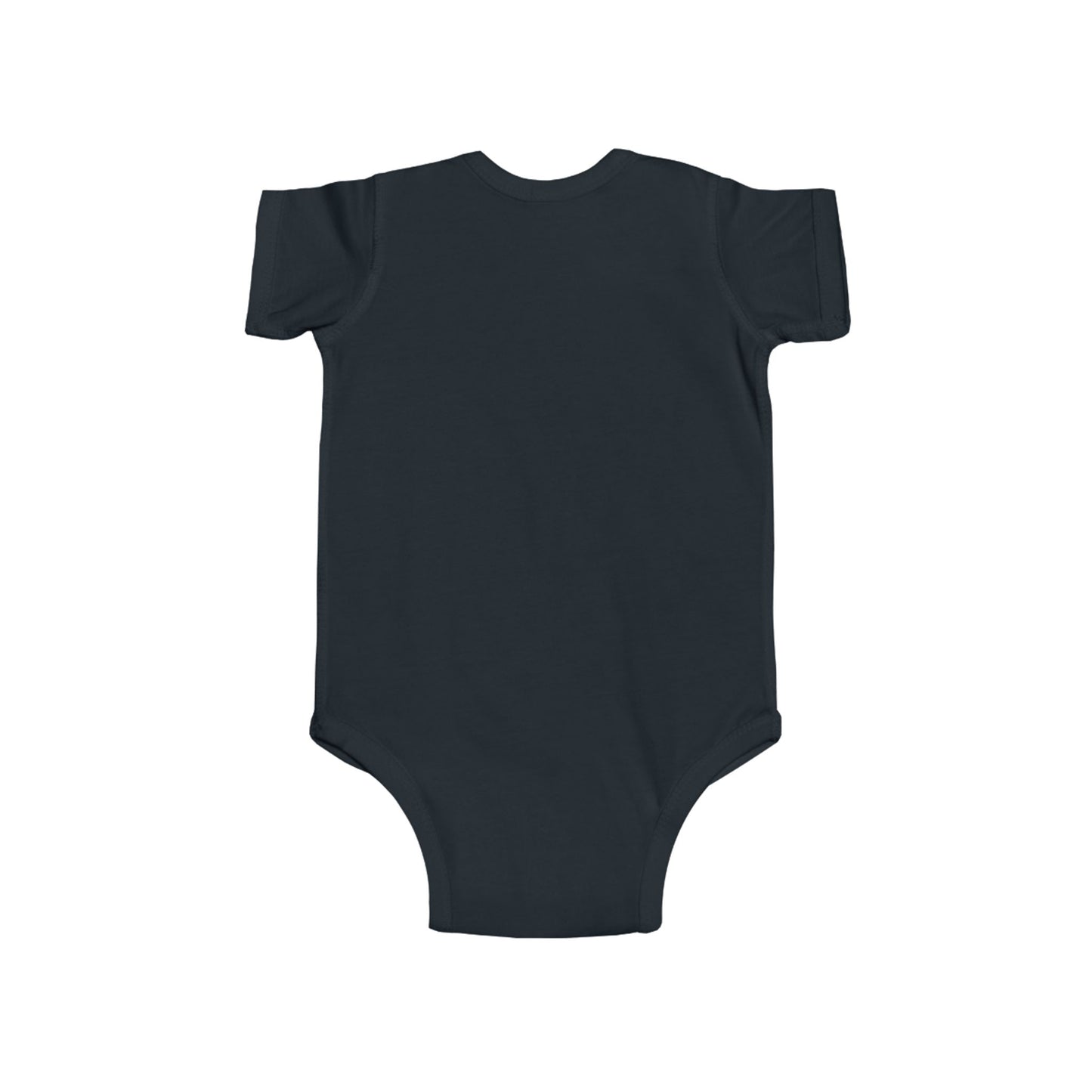 Nap Princess Baby Onesie | Cute Matching Father’s Day Gift