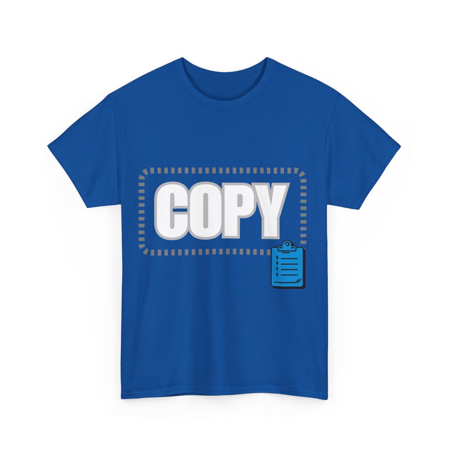 Matching Dad and Baby Outfit Set - Copy & Paste Fathers Day Gifts