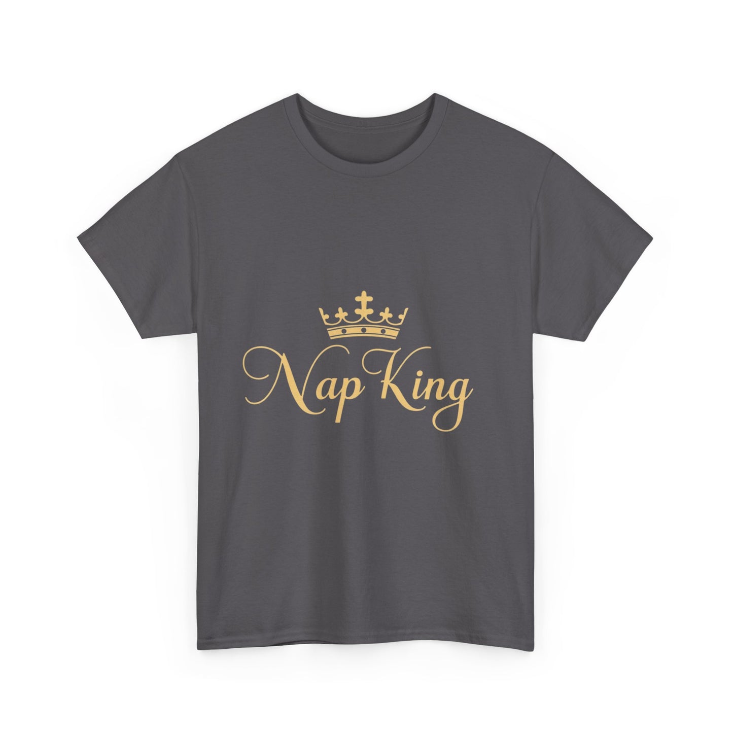 The Perfect Funny Gift for Dads Who Love Their Sleep