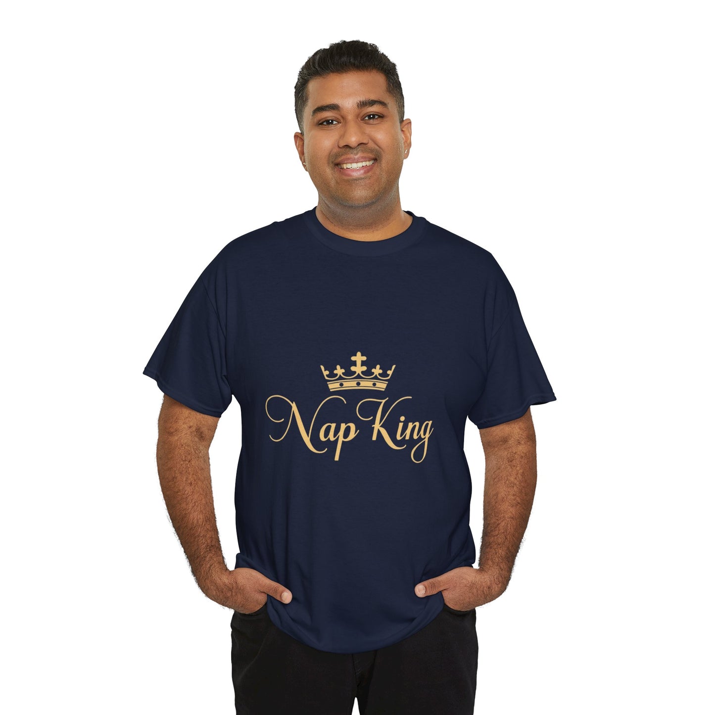 The Perfect Funny Gift for Dads Who Love Their Sleep