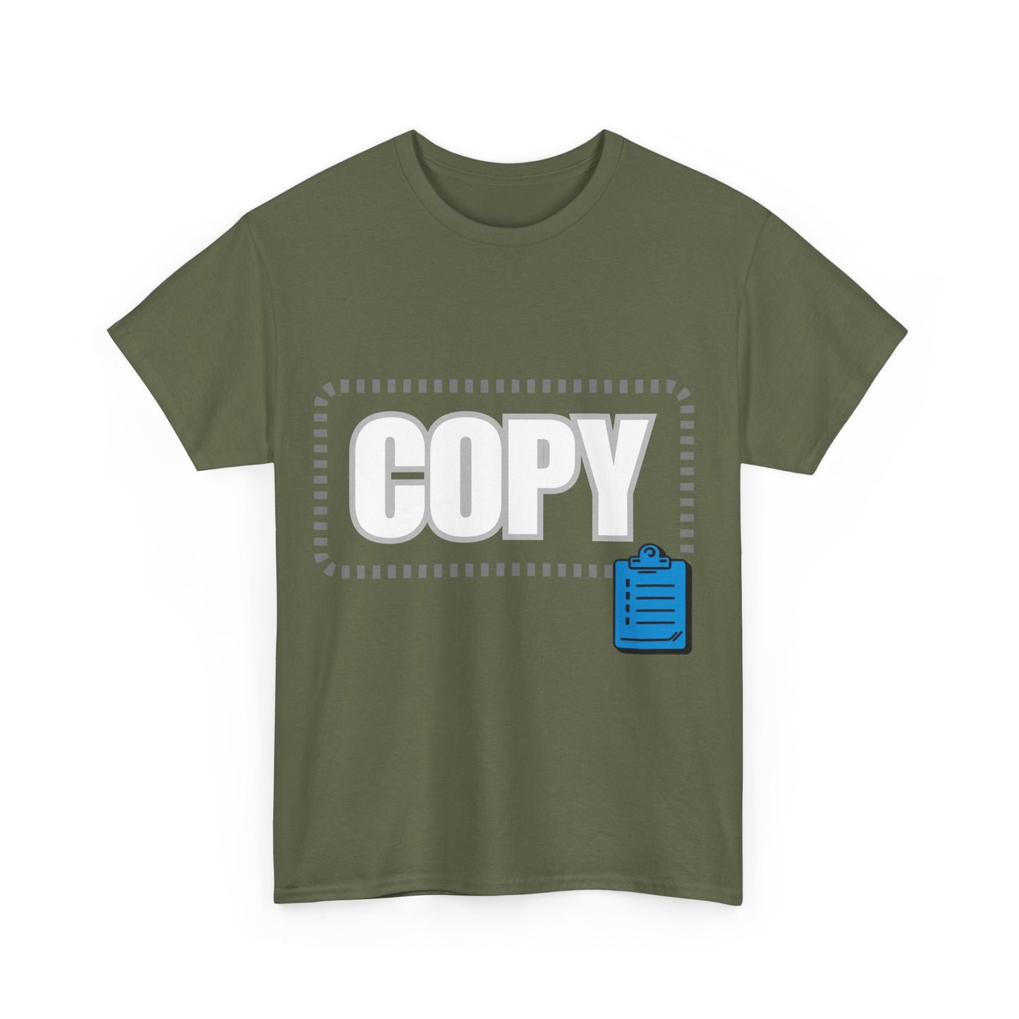 Matching Dad and Baby Outfit Set - Copy & Paste Fathers Day Gifts
