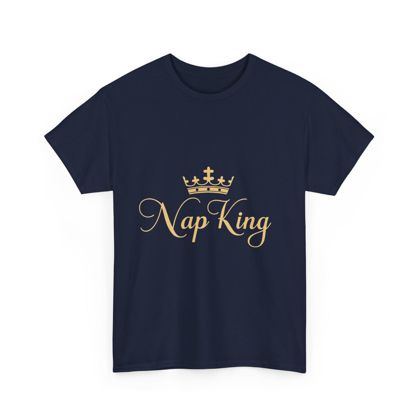 The Perfect Funny Gift for Dads Who Love Their Sleep