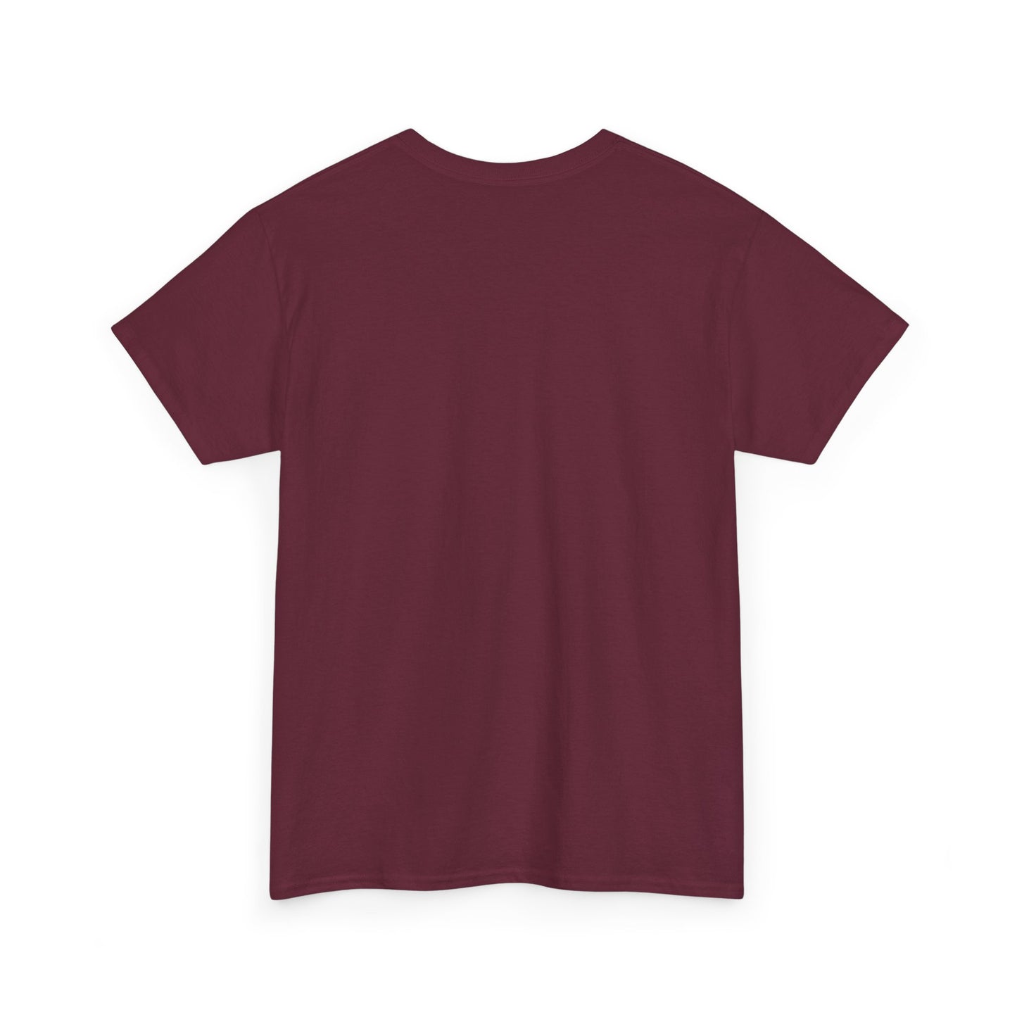 Tea Drinker Dad T-Shirt – Funny Father’s Day Gift UK