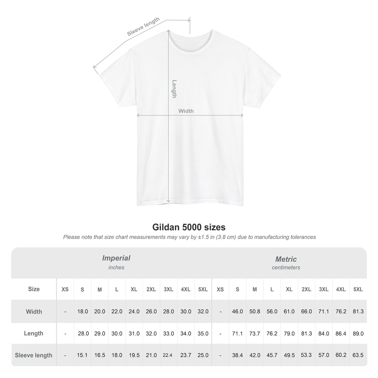 Matching Dad and Baby Outfit Set - Copy & Paste Fathers Day Gifts