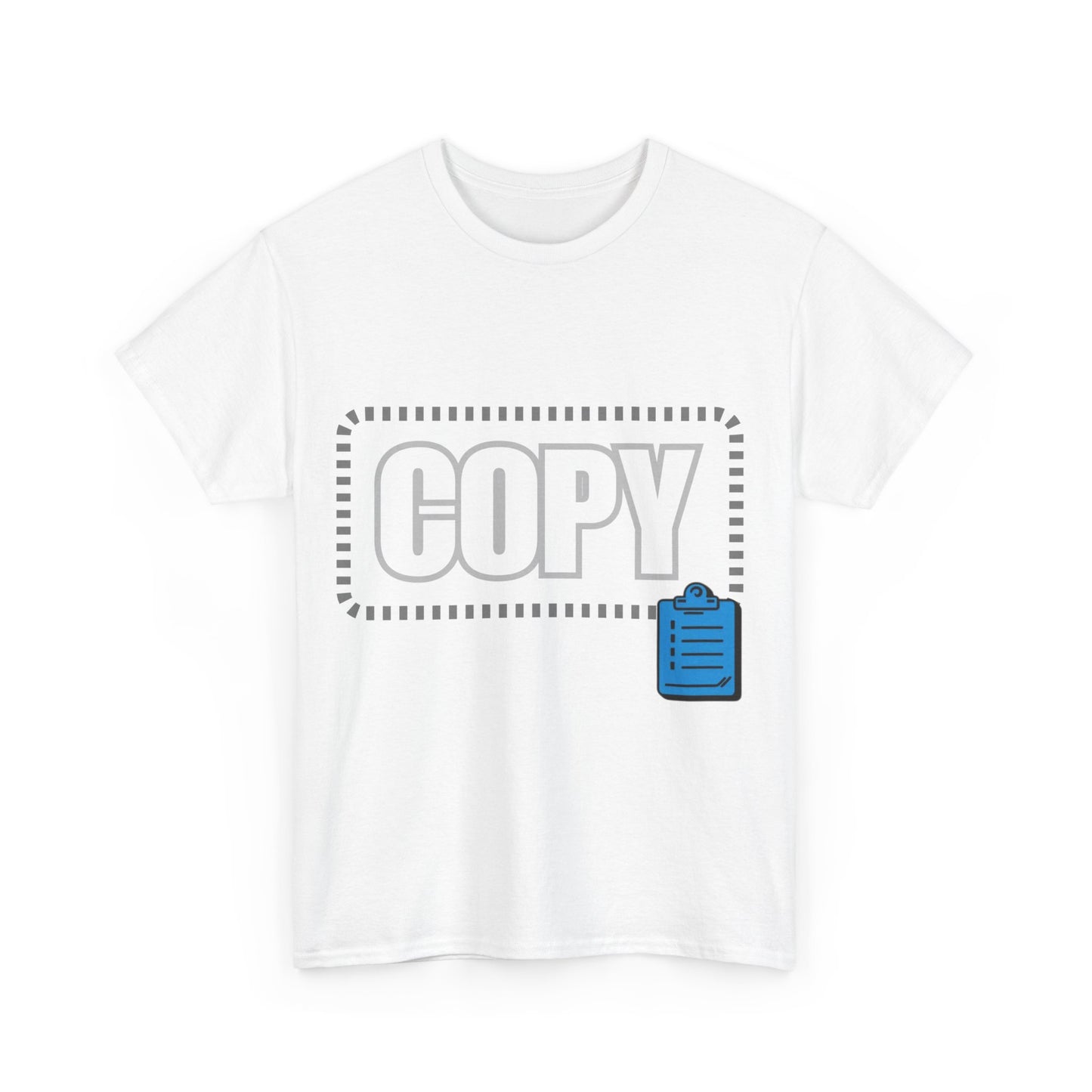 Matching Dad and Baby Outfit Set - Copy & Paste Fathers Day Gifts