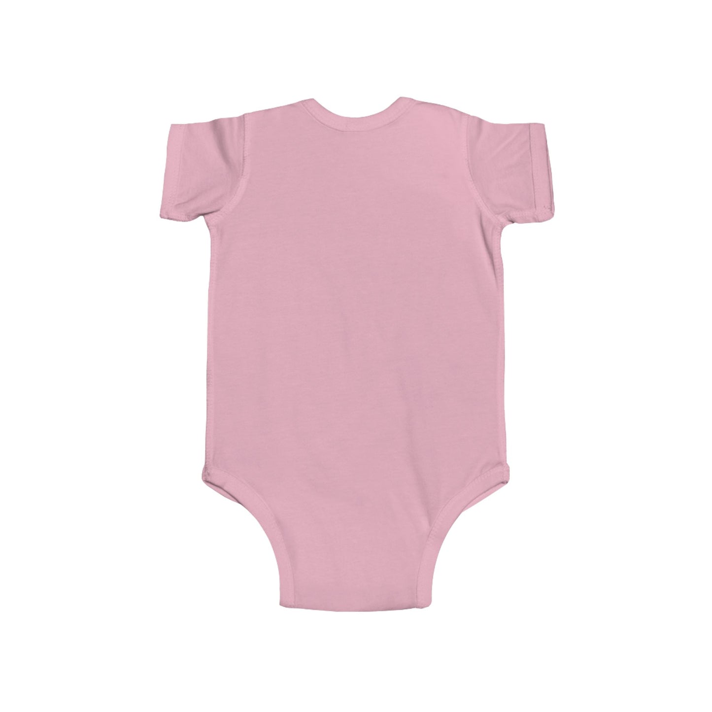 First Father’s Day 2025 Baby Onesie | UK Gift for Dads
