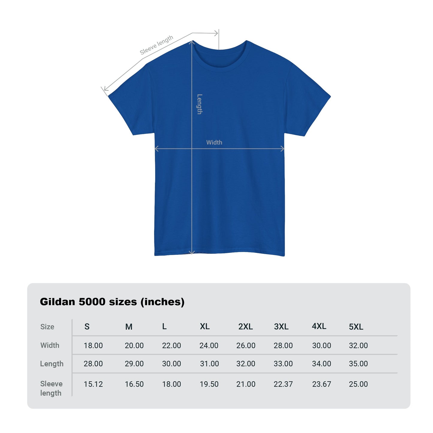 Dads First Father’s Day T-Shirt – First-Time Dad Gift UK 2025