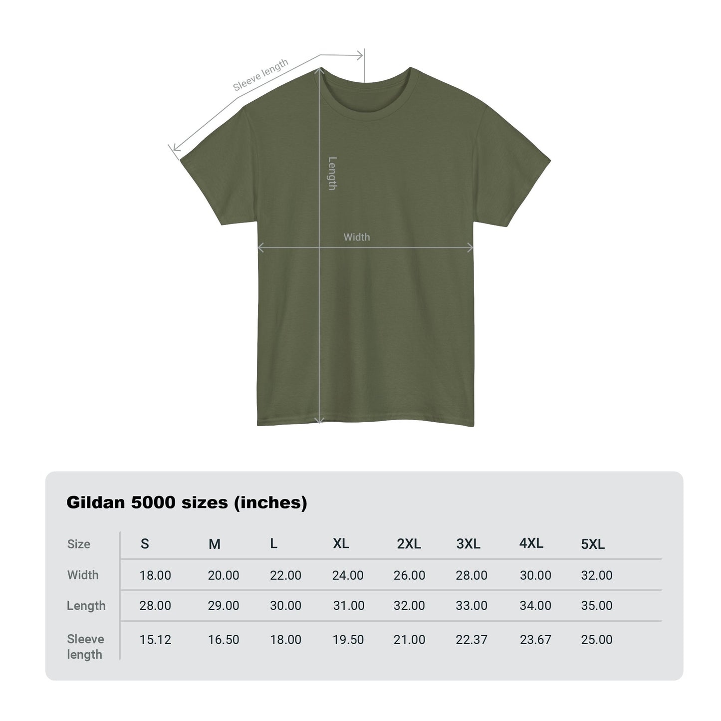 Player 1 & 2 Matching Outfit – Funny Gift for New Dads (UK)