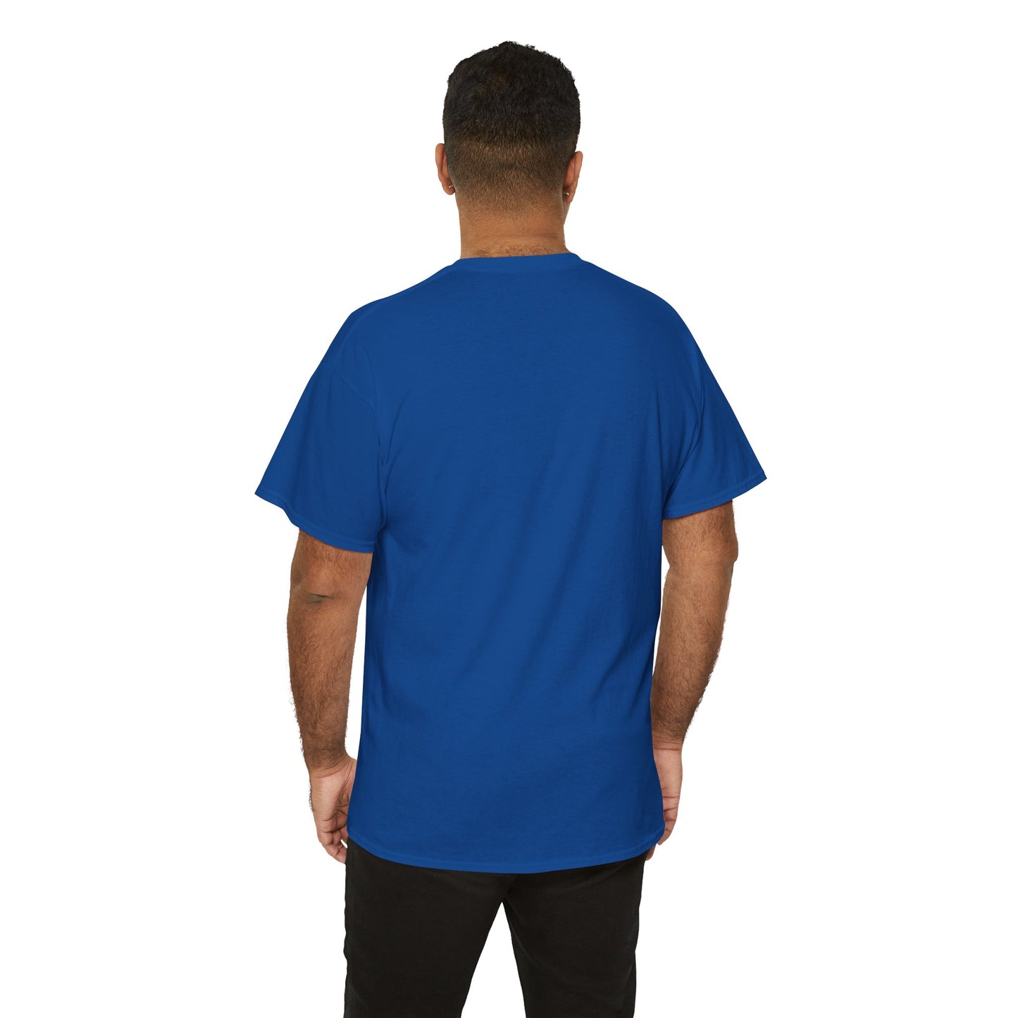 Copy Dad T-Shirt | Funny Matching Gift for Techy Dads