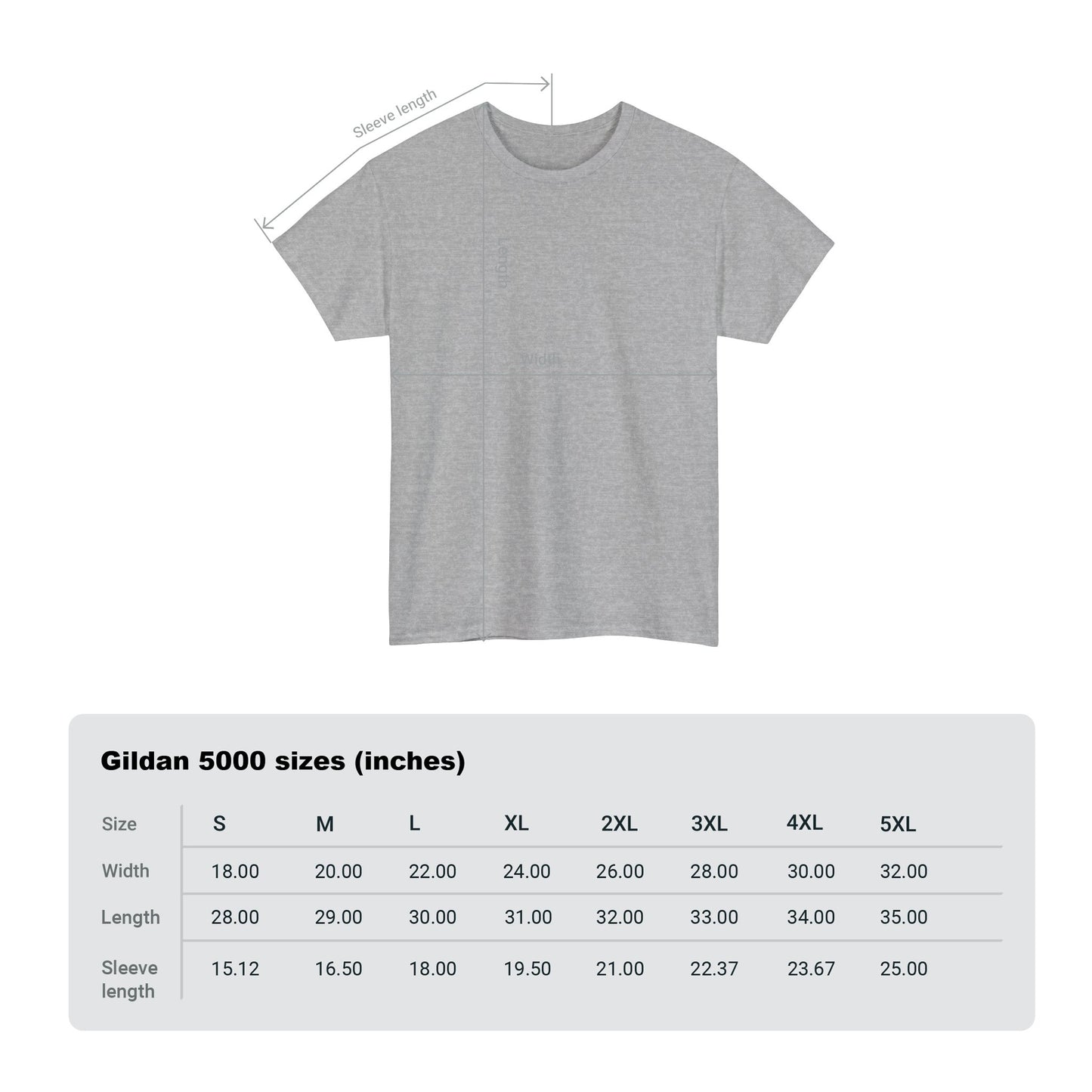 Beer Drinker Dad T-Shirt – Funny Gift for Father's Day UK