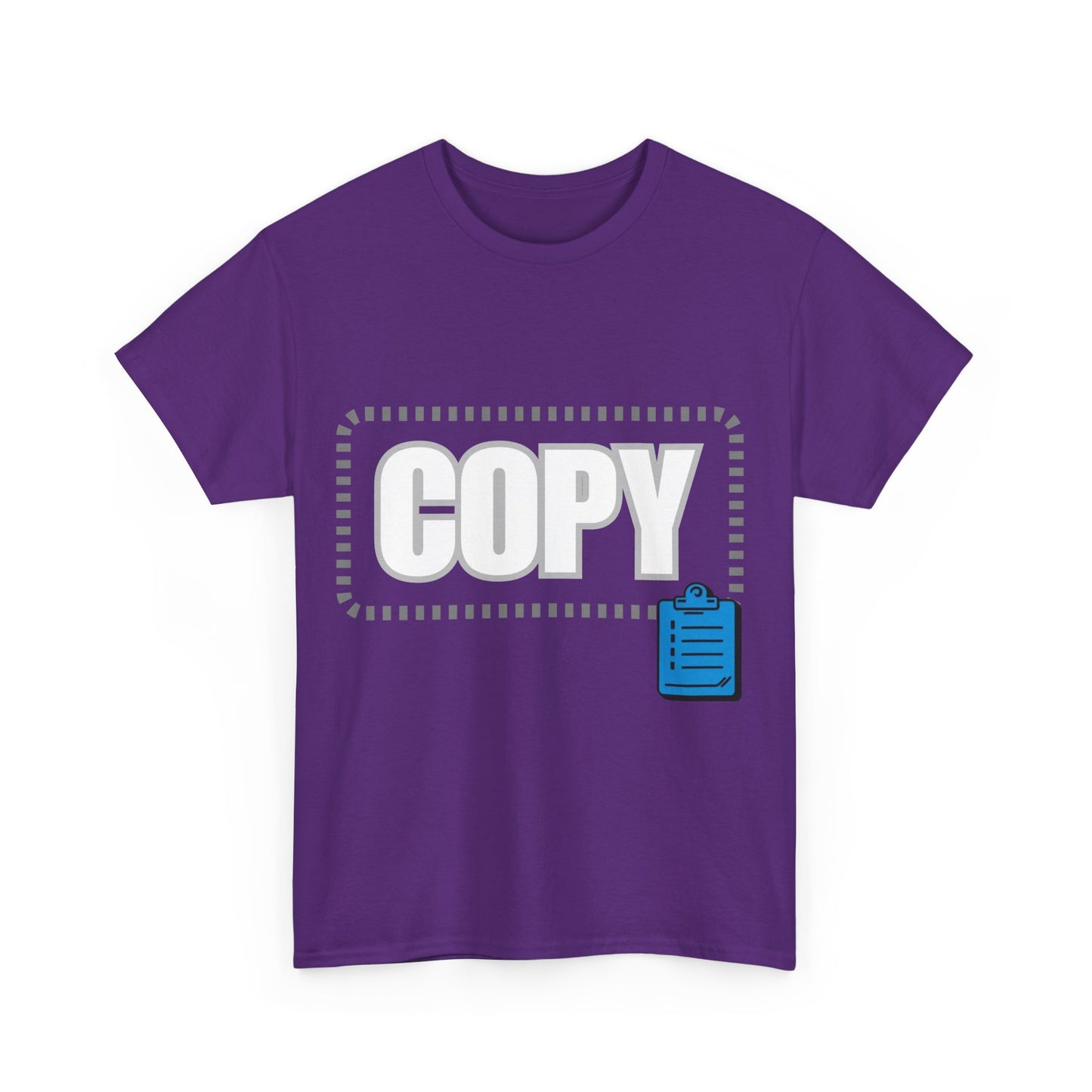 Matching Dad and Baby Outfit Set - Copy & Paste Fathers Day Gifts