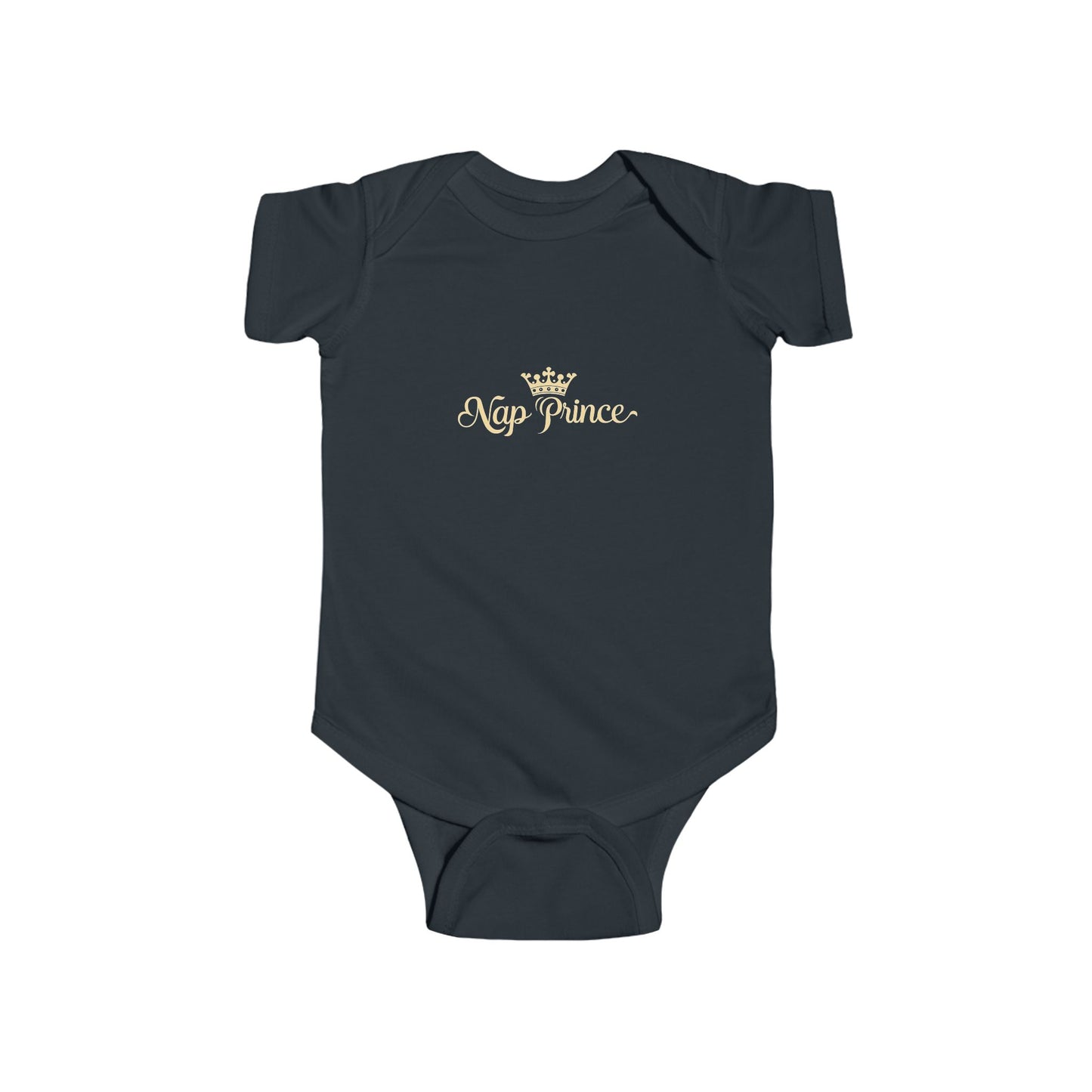 Nap King & Nap Prince/ Princess Matching | Funny Dad Gift UK