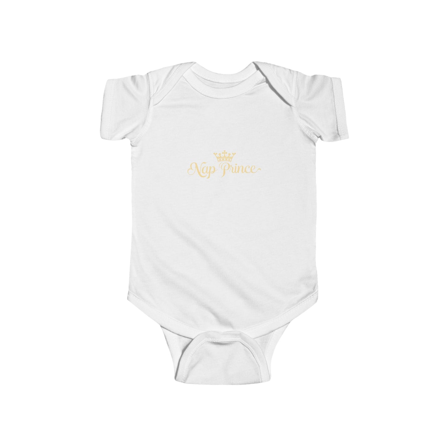 Nap King & Nap Prince/ Princess Matching | Funny Dad Gift UK