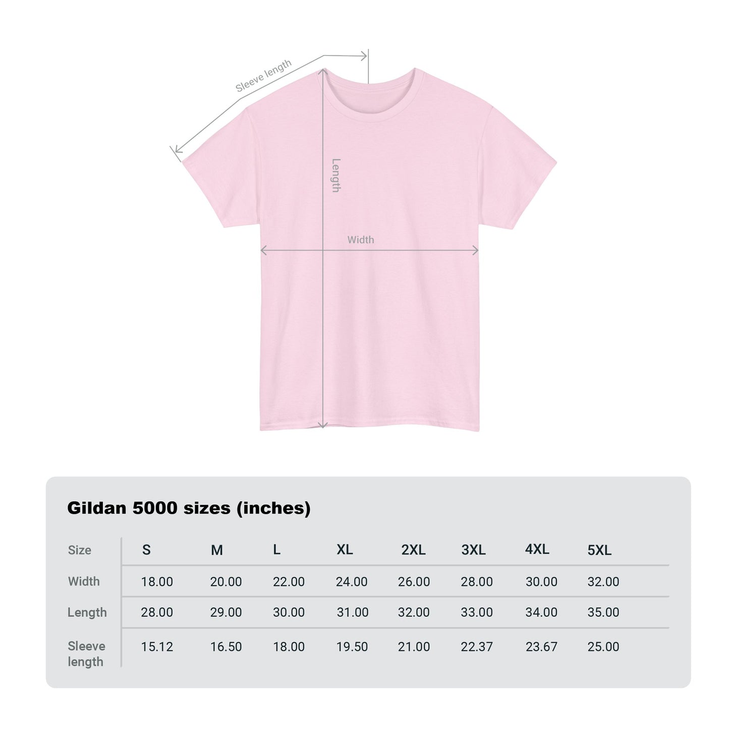 Retro Dad & Baby Matching Set – The Original & The Remix Gift