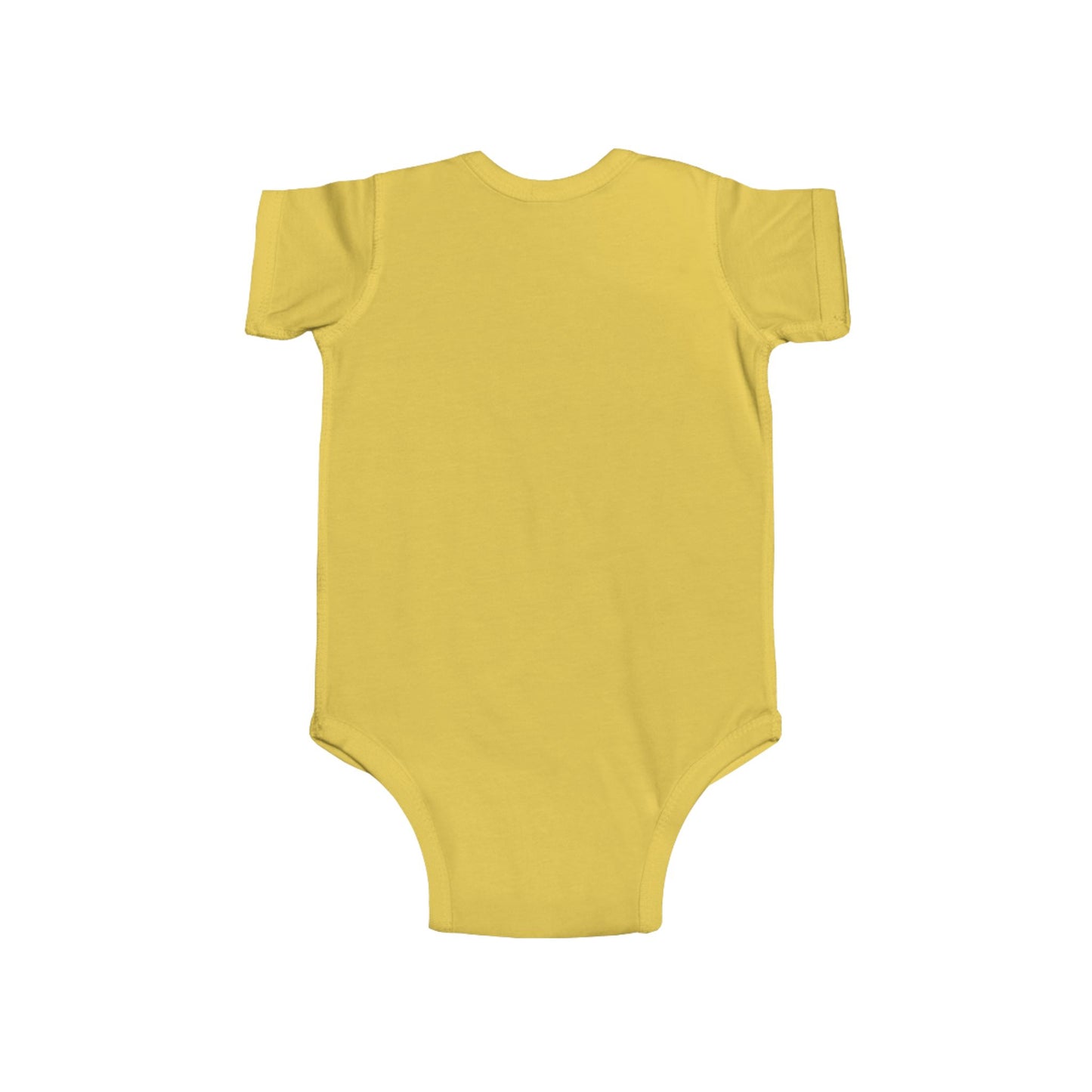 The Remix Baby Onesie – Matching Gift for Dad & Baby UK