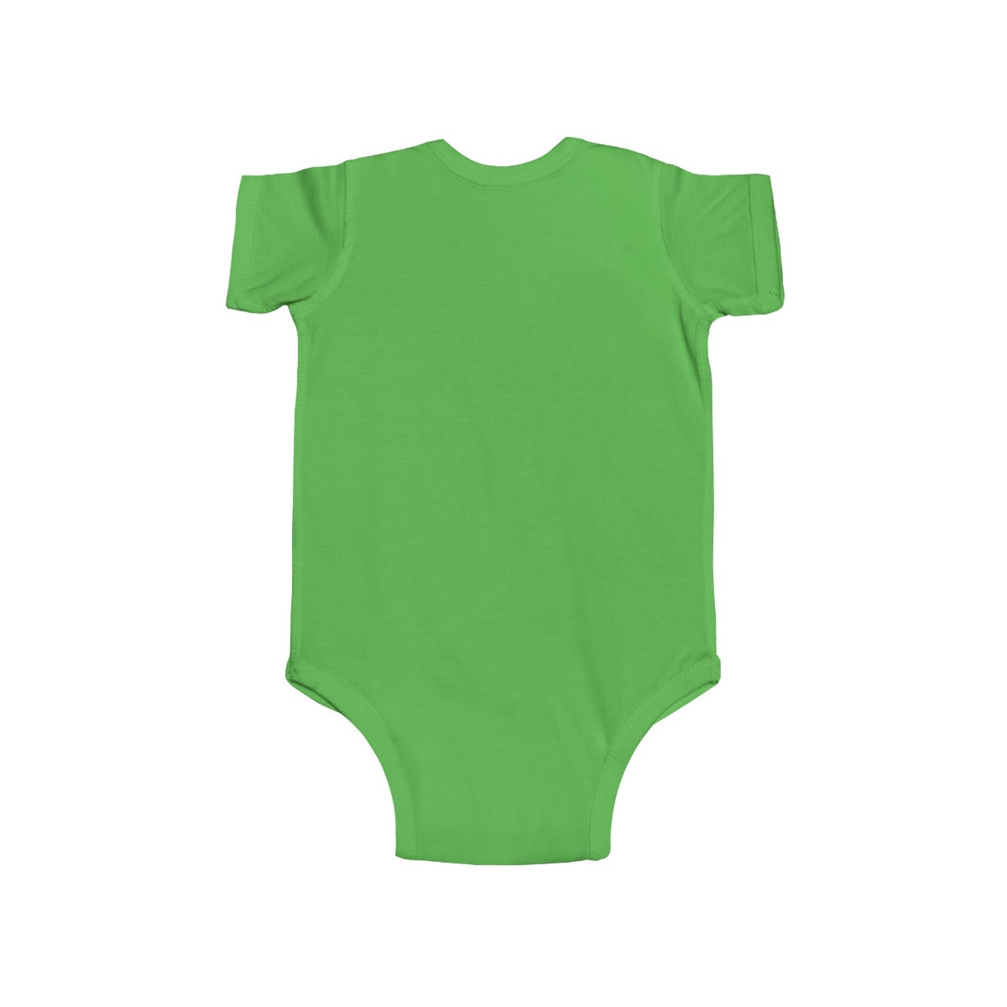The Remix Baby Onesie – Matching Gift for Dad & Baby UK
