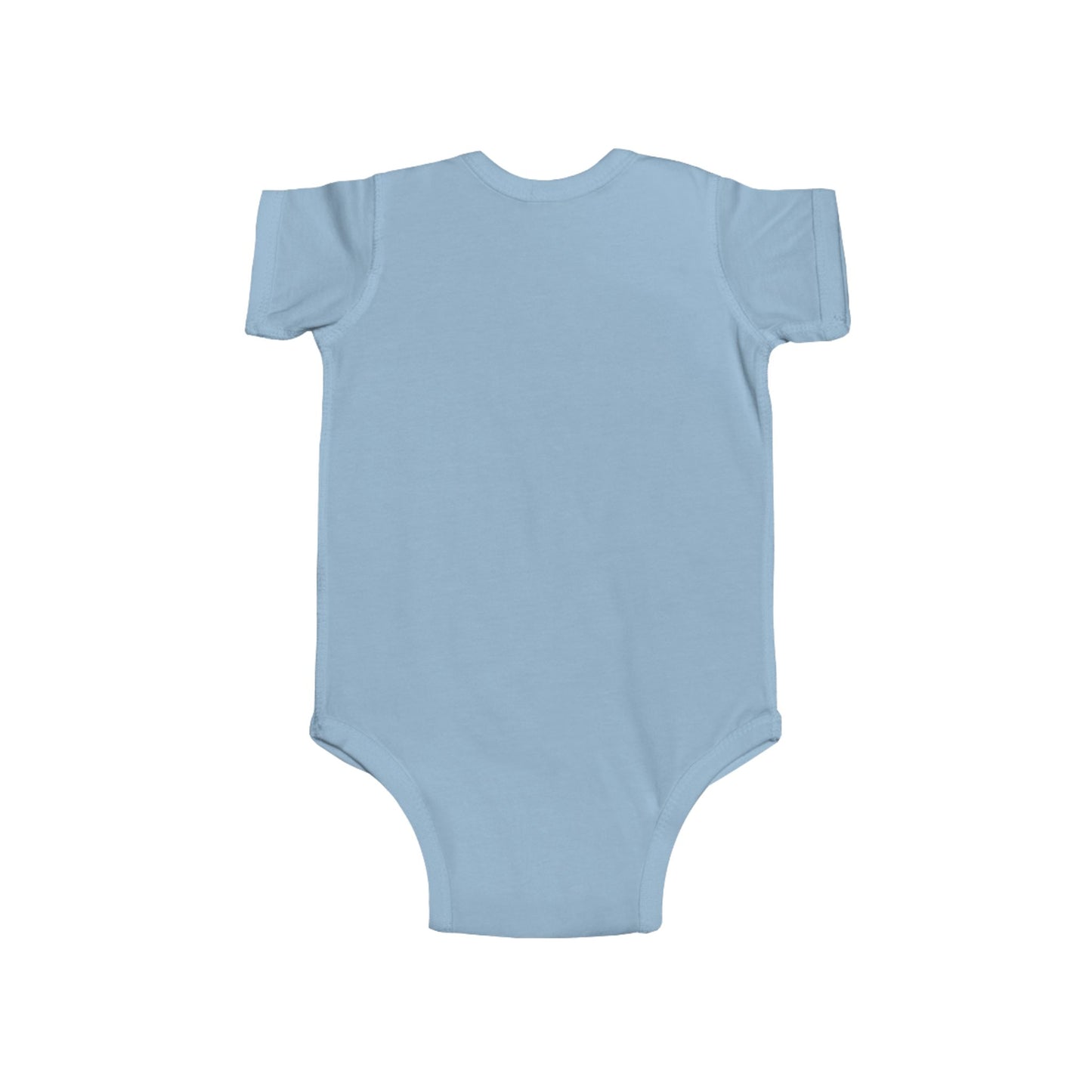 The Remix Baby Onesie – Matching Gift for Dad & Baby UK