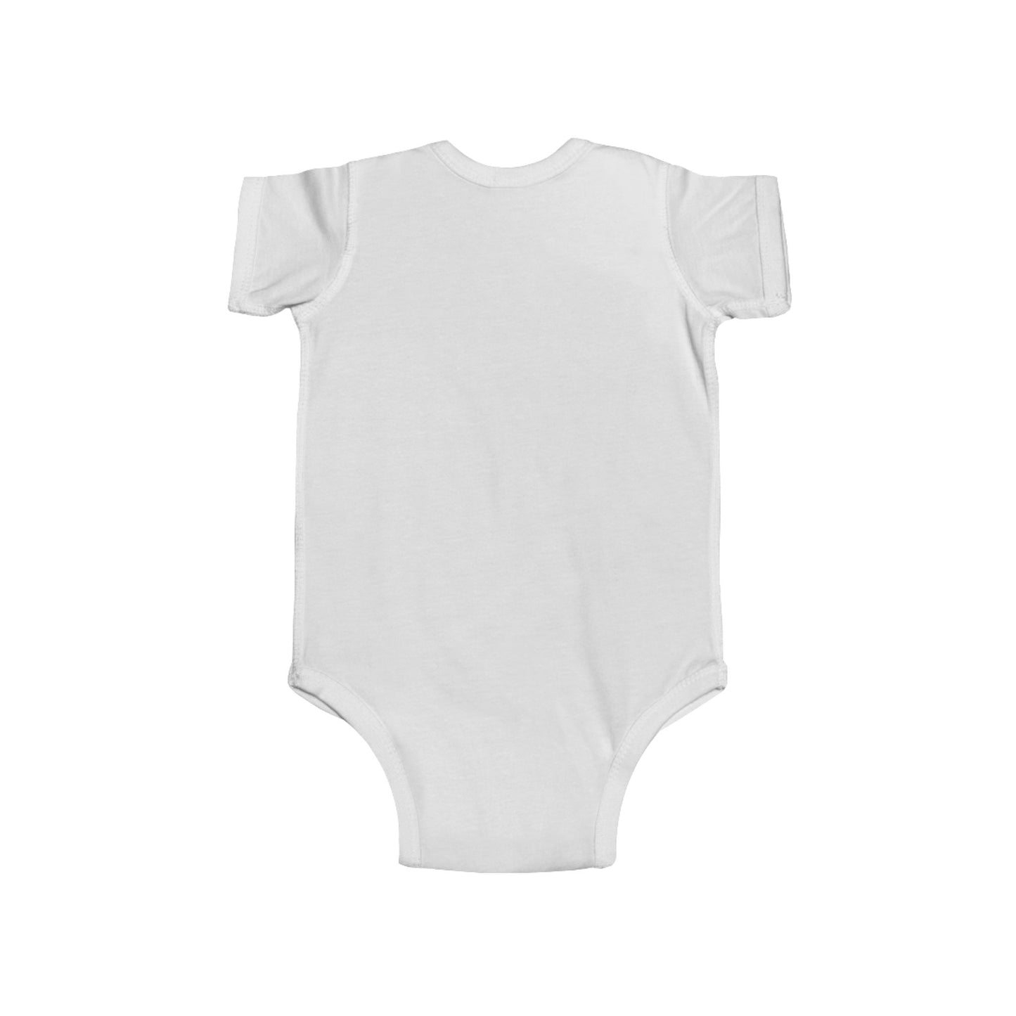 The Remix Baby Onesie – Matching Gift for Dad & Baby UK