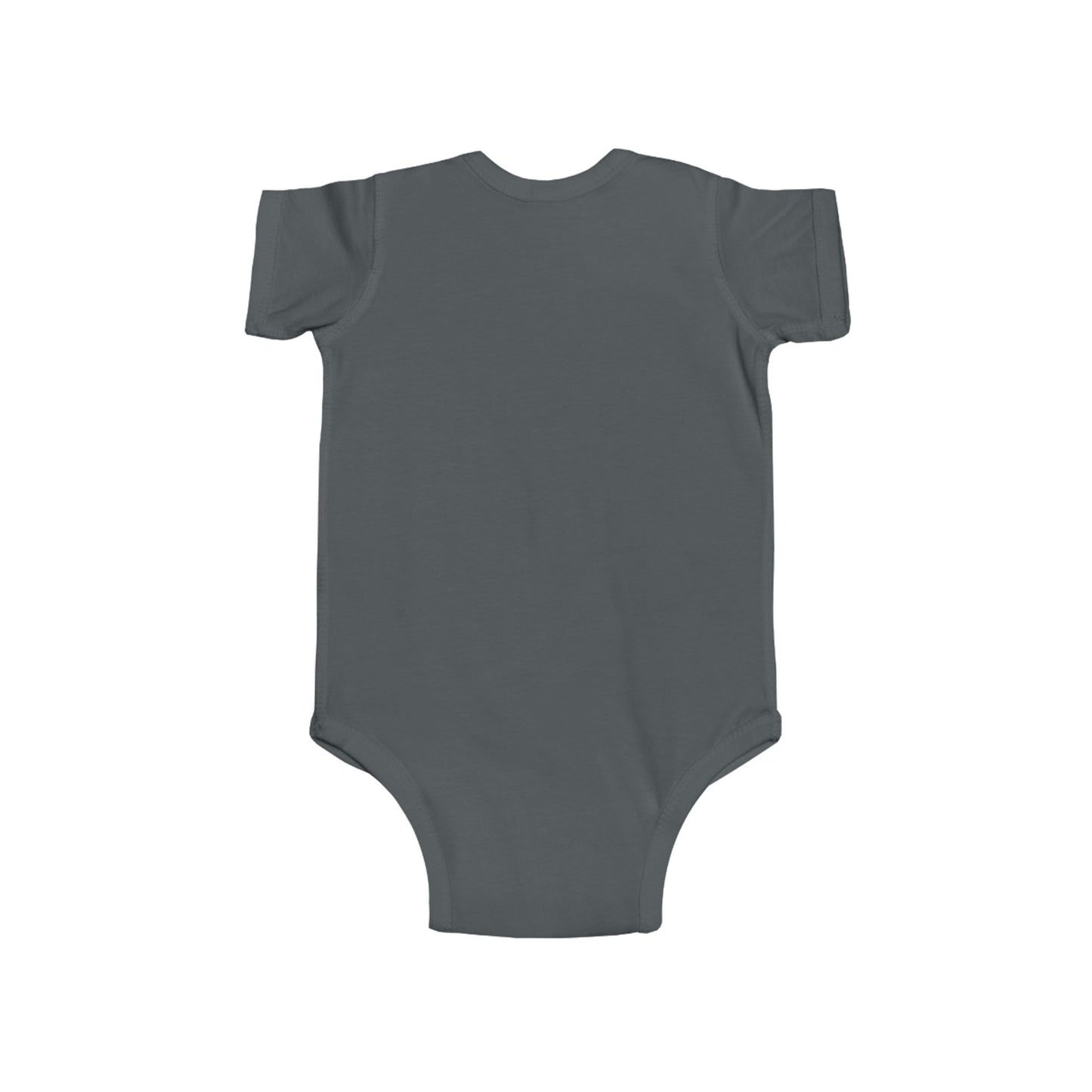 The Remix Baby Onesie – Matching Gift for Dad & Baby UK