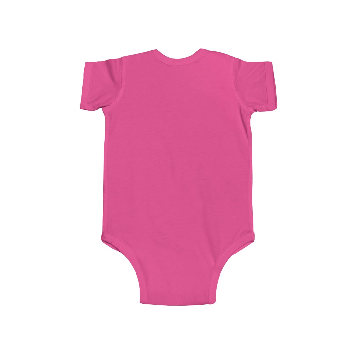 The Remix Baby Onesie – Matching Gift for Dad & Baby UK