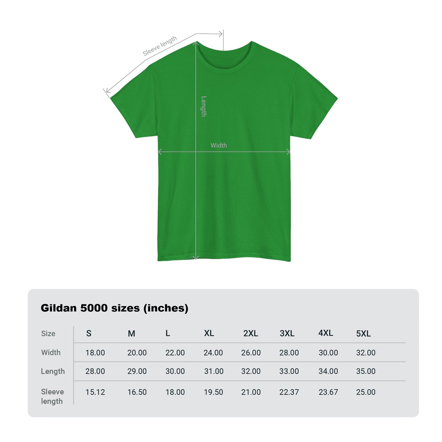 The Original Dad T-Shirt – 80s Retro Cassette Gift UK
