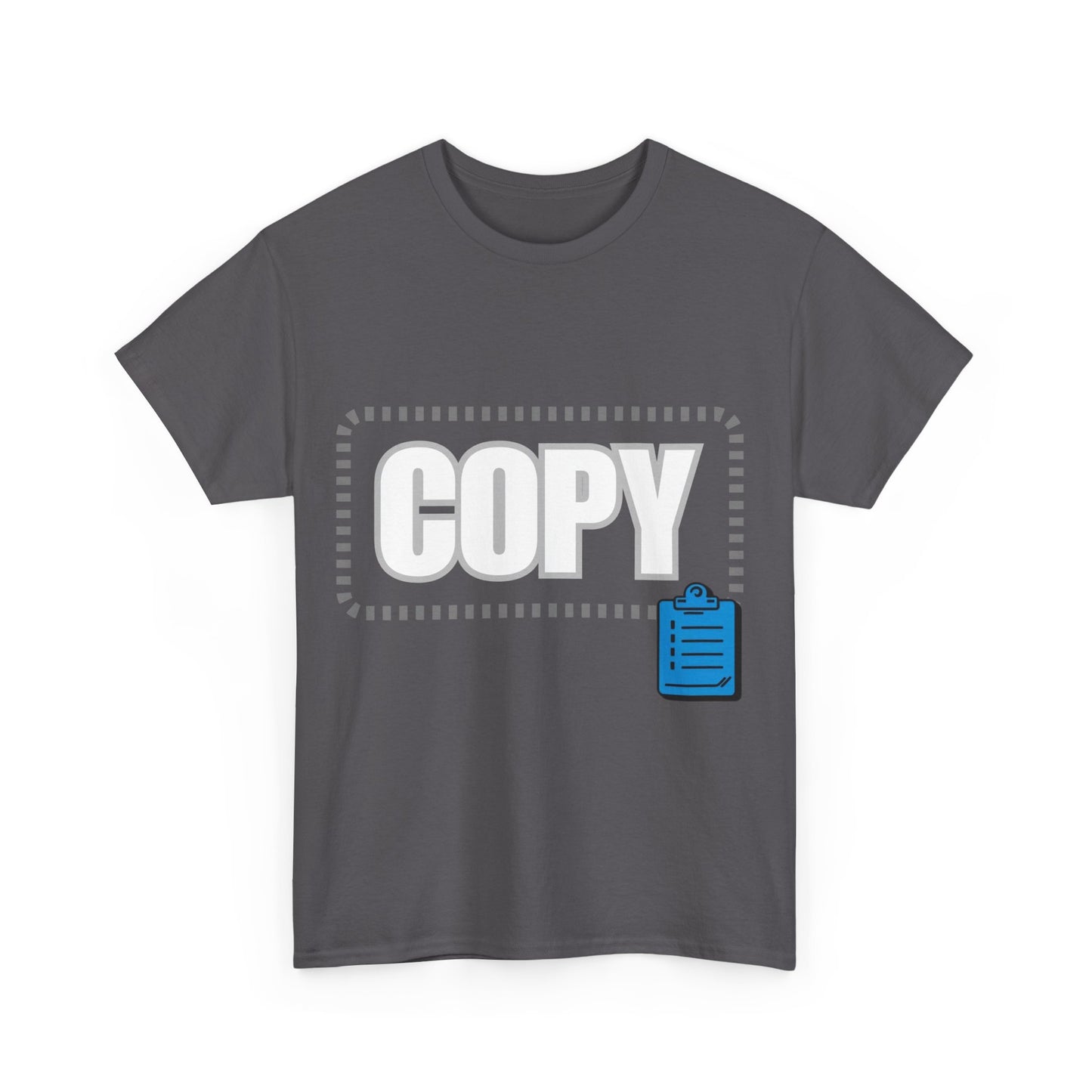 Matching Dad and Baby Outfit Set - Copy & Paste Fathers Day Gifts