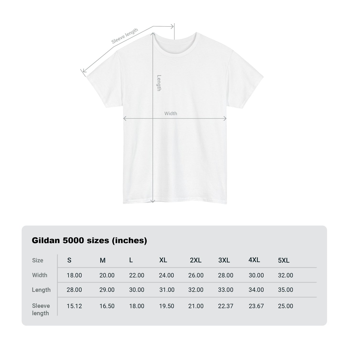 Beer Drinker Dad T-Shirt – Funny Gift for Father's Day UK