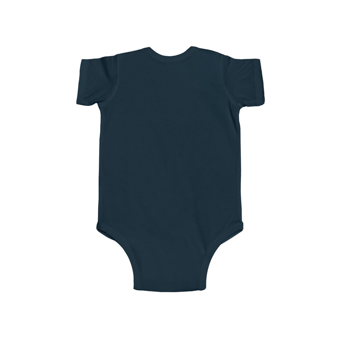 Nap Prince Baby Onesie – Matching Outfit Father’s Day