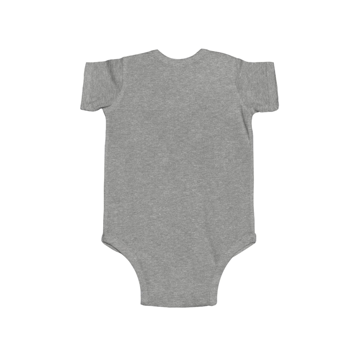 The Remix Baby Onesie – Matching Gift for Dad & Baby UK
