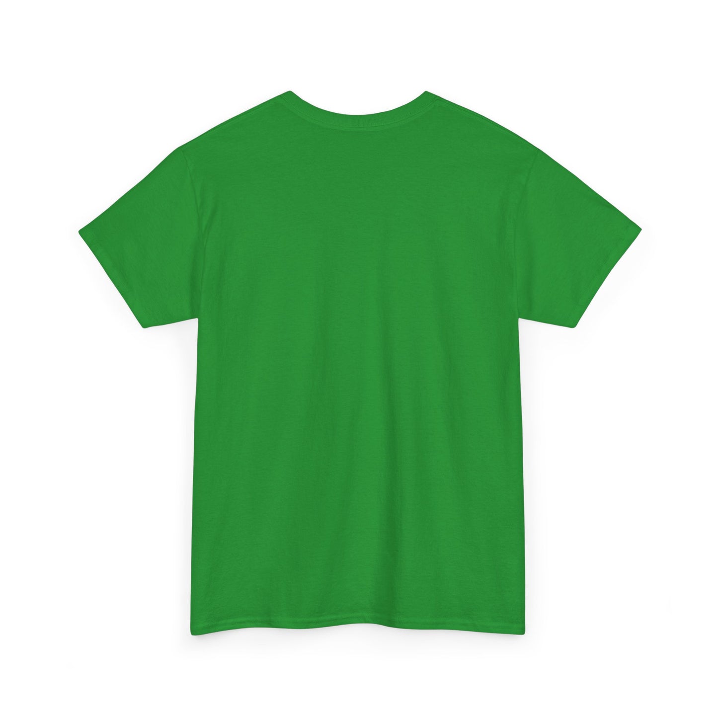 The Original Dad T-Shirt – 80s Retro Cassette Gift UK